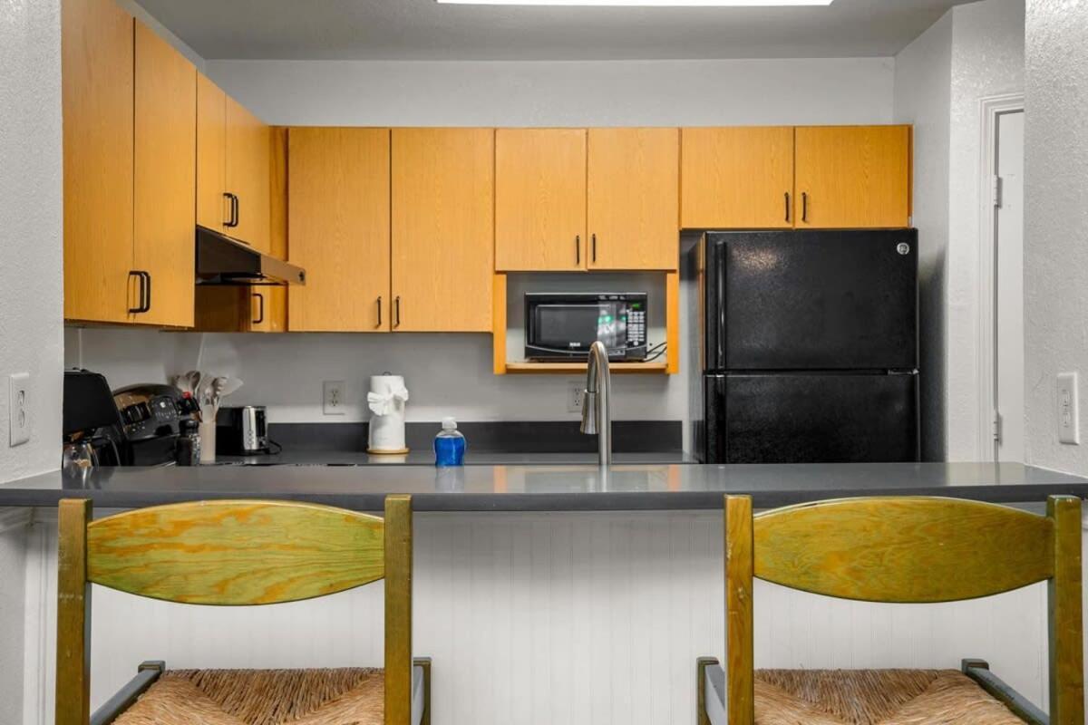Budget Friendly Sleeps 8 Discounts Available تامبا المظهر الخارجي الصورة