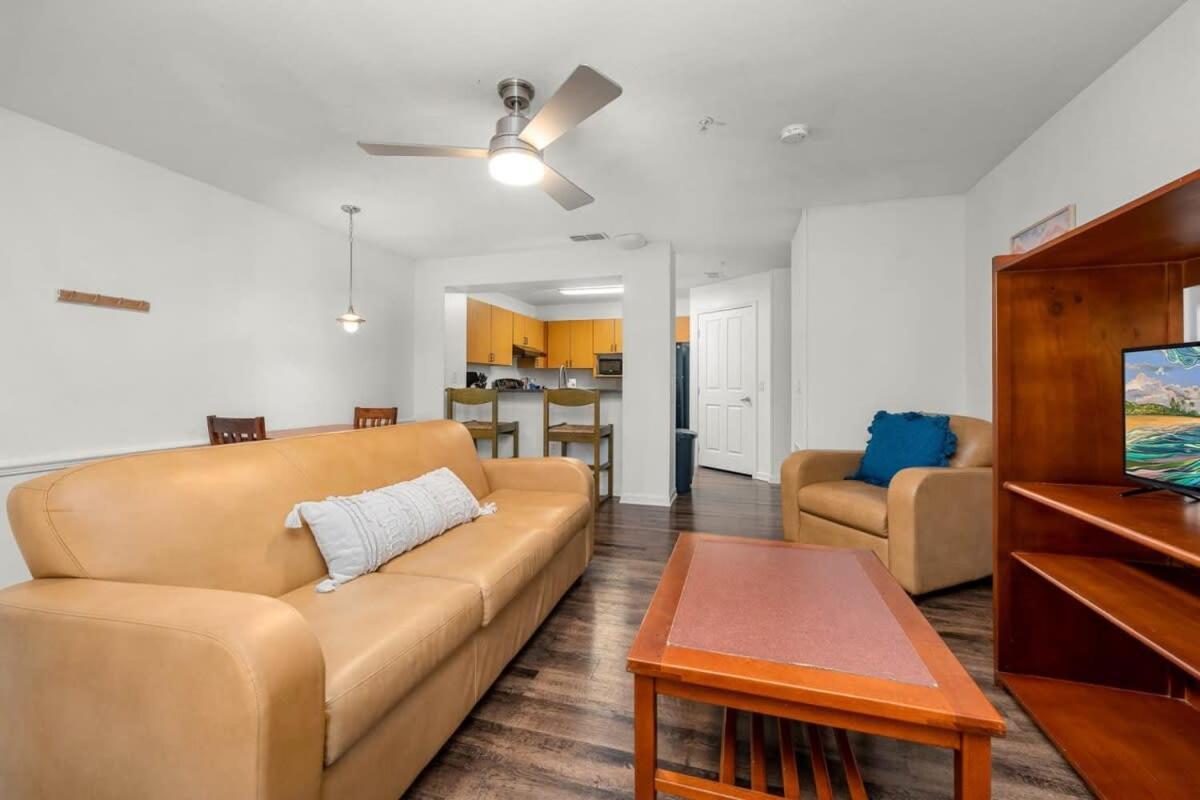 Budget Friendly Sleeps 8 Discounts Available تامبا المظهر الخارجي الصورة